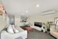Property photo of 2/7 Waterloo Street Geelong West VIC 3218