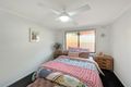 Property photo of 2/7 Waterloo Street Geelong West VIC 3218