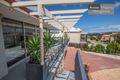 Property photo of 11 Reserve Street Bicton WA 6157