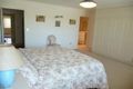Property photo of 20/174 Barton Terrace West North Adelaide SA 5006