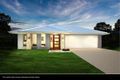 Property photo of LOT 70 Hoop Pine Circuit Maudsland QLD 4210