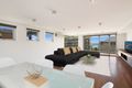 Property photo of 6/50-54 Ocean Parade The Entrance NSW 2261