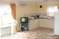 Property photo of 15 Podargus Place Ingleburn NSW 2565