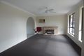 Property photo of 6 Parlin Close Rutherford NSW 2320