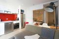 Property photo of 113/77 River Street South Yarra VIC 3141