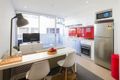 Property photo of 113/77 River Street South Yarra VIC 3141