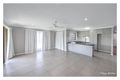 Property photo of 28 Justin Street Gracemere QLD 4702