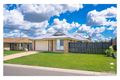 Property photo of 28 Justin Street Gracemere QLD 4702