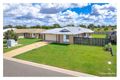 Property photo of 28 Justin Street Gracemere QLD 4702