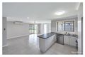 Property photo of 28 Justin Street Gracemere QLD 4702