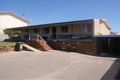Property photo of 8 Whelan Street Port Denison WA 6525