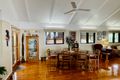 Property photo of 19/26 Andrew Road Greenbank QLD 4124