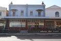 Property photo of 179 Sheridan Street Gundagai NSW 2722