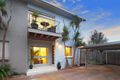 Property photo of 4/238 Beach Road Black Rock VIC 3193