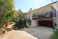 Property photo of 7 Coach Court Palmwoods QLD 4555