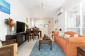 Property photo of 1/40 Mudlo Street Port Douglas QLD 4877