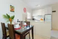 Property photo of 1/40 Mudlo Street Port Douglas QLD 4877
