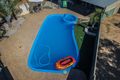 Property photo of 29 Drabble Road Waggrakine WA 6530