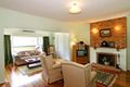 Property photo of 16 Barton Avenue Ferntree Gully VIC 3156