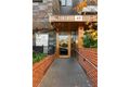 Property photo of 106/45 York Street Richmond VIC 3121