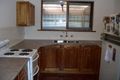 Property photo of 17 Woodley Avenue Newton SA 5074