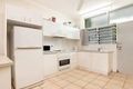 Property photo of 4/51 Chapman Road Rapid Creek NT 0810