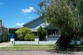 Property photo of 9 Hebburn Street Hamilton East NSW 2303