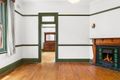 Property photo of 73 Sinclair Street Wollstonecraft NSW 2065