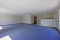 Property photo of 4 Amethyst Place Werribee VIC 3030