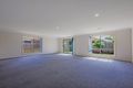 Property photo of 4 Amethyst Place Werribee VIC 3030