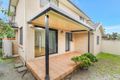 Property photo of 6/6-8 Hillier Road Liverpool NSW 2170