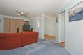 Property photo of 6 Ashford Court Flinders View QLD 4305