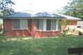 Property photo of 6 Tallong Place Turramurra NSW 2074