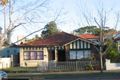 Property photo of 79 Falcon Street Crows Nest NSW 2065