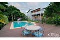 Property photo of 18 Corona Avenue Ashgrove QLD 4060