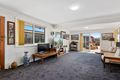 Property photo of 84 North Terrace Lauderdale TAS 7021