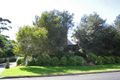 Property photo of 1/128 Charles Avenue Minnamurra NSW 2533