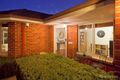 Property photo of 58 Backshall Place Wanneroo WA 6065