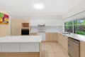 Property photo of 7 Paramount Close White Rock QLD 4868