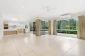 Property photo of 7 Paramount Close White Rock QLD 4868