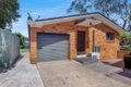 Property photo of 3/1A Banksia Avenue Port Macquarie NSW 2444