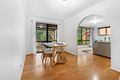 Property photo of 3/1A Banksia Avenue Port Macquarie NSW 2444