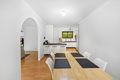 Property photo of 3/1A Banksia Avenue Port Macquarie NSW 2444