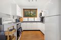 Property photo of 3/1A Banksia Avenue Port Macquarie NSW 2444
