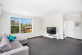 Property photo of 4/19 Oxley Avenue Jannali NSW 2226