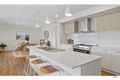 Property photo of 89 Merrijig Drive Torquay VIC 3228