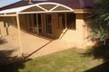 Property photo of 16 Raine Terrace Winthrop WA 6150