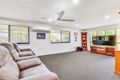 Property photo of 6 Chapple Place Forest Lake QLD 4078