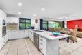 Property photo of 6 Chapple Place Forest Lake QLD 4078