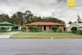 Property photo of 7 Carbeen Court Logan Central QLD 4114